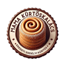 Mama Kürtőskalács APK