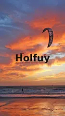 Holfuy Live アプリダウンロード