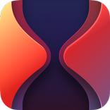 Smart Countdown - Track events