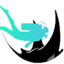 Manta Nitrox APK