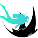 Manta Nitrox