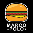 Marco Polo Hamburger APK