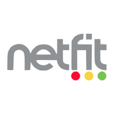 NETFIT aplikacja
