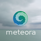 Meteora APK