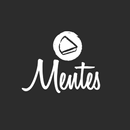 Mentes Cukrászda APK