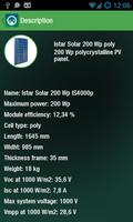 PV Compare Ekran Görüntüsü 1