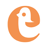 Meska - A kézműves piactér aplikacja