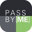 PassByME