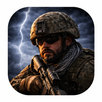 Military Brain Training APK
