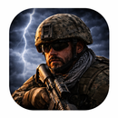 Military Brain Training aplikacja
