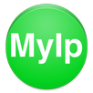 MyIp APK