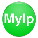 MyIp APK