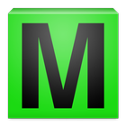 Memory Game icon