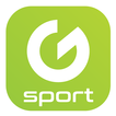 mindiGO Sport