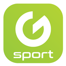 mindiGO Sport aplikacja