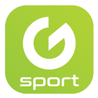 mindiGO Sport иконка