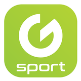 mindiGO Sport icône