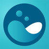 Bubbles Mosoda APK
