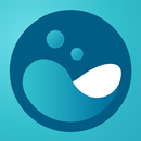 Bubbles Mosoda APK
