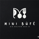 Mini Büfé APK
