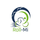 Roll-Mi APK