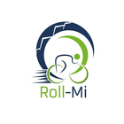 Roll-Mi ikon