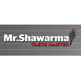 Mr Shawarma BP APK