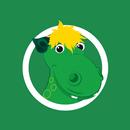 Csukás Meserádió APK