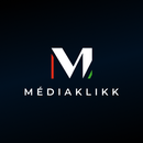 Médiaklikk APK