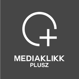 MédiaKlikk Plusz icon