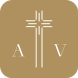 ”Apor-kiállítás tárlatvezetés