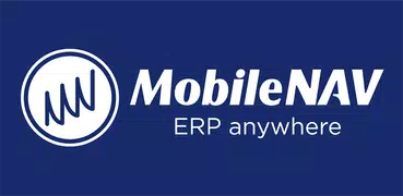 MobileNAV