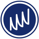 MobileNAV icon