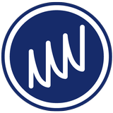 MobileNAV icono