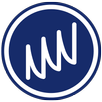 MobileNAV APK