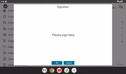 MobileNAV XAPK Herunterladen