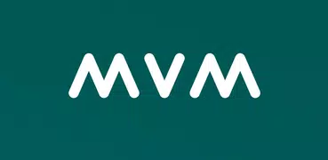 MVM Next EnergiApp (volt ELMŰ)