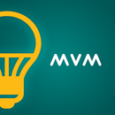 MVM Next EnergiApp (volt ELMŰ) APK