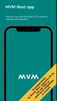 MVM Next-poster