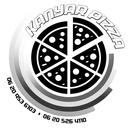 Kanyar Pizza APK