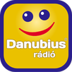 Danubius Rádió APK