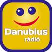 Danubius Rádió
