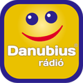 Danubius Rádió