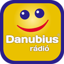 Danubius Rádió APK