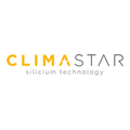 ClimaStar AR