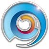 AeroMap VR3 APK