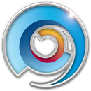 AeroMap VR3 APK