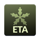 ETA icône