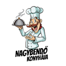 NagyBendő Konyhája APK