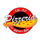 Na-No Pizzéria és Gyros Bár APK